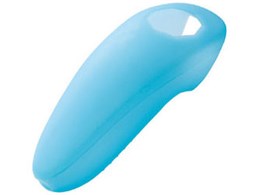 Wiik`NpVRJo[ u[ GSC-W002BL