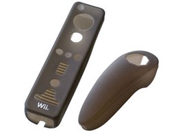 WiiRk`NpJo[ ubN GSC-W003BK