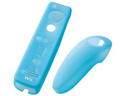 WiiRk`NpJo[ u[ GSC-W003BL
