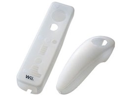 WiiRk`NpJo[ zCg GSC-W003W