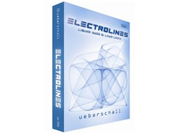 ELECTROLINES