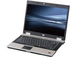 EliteBook 8530w Mobile Workstation T9600/15Z/2/250/X/o/XPV/M NB579PA#ABJ