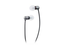 Ultimate Ears 700