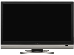 AQUOS LC-52DS6 [52C`]