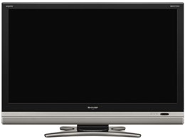 AQUOS LC-46DS6 [46C`]