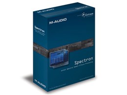 iZotope Spectron