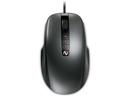 SideWinder X3 Mouse UUC-00007