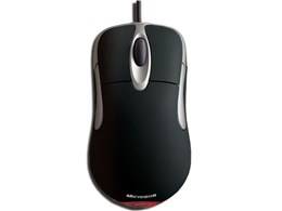 IntelliMouse Optical (Black) D58-00067