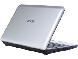 U115 Hybrid