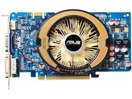 EN9600GT/DI/512MD3 (PCIExp 512MB)
