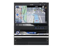 AVN978HDTV mkII