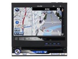 AVN078HD mkII