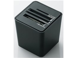 MR-C14BK (USB) (44in1)