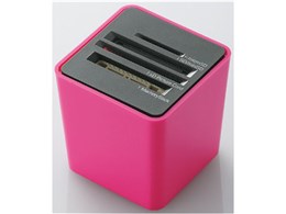 MR-C14PN (USB) (44in1)