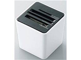 MR-C14WH (USB) (44in1)