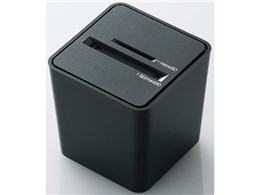 MR-C15BK (USB) (24in1)