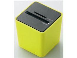 MR-C15GN (USB) (24in1)