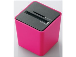 MR-C15PN (USB) (24in1)