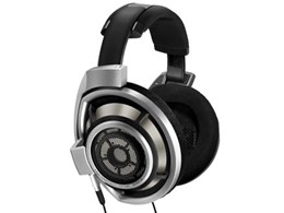 HD800