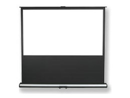 G1-100S [100C` sA}bgII plusWF202]