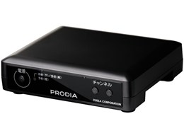 PRD-BT100-P00