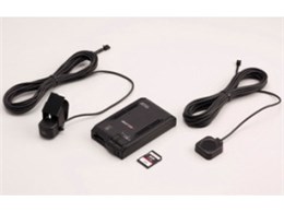 DREC3000