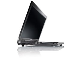Vostro 1520 <i.com!\OtBbNJ[htptH[}XpbP[W>