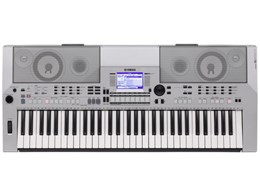 PORTATONE PSR-S550