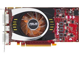 EAH4770/HTDI/512MD5 (PCIExp 512MB)