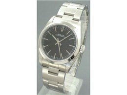 �I�C�X�^�[ �p�[�y�`���A�� 77080(�u���b�N)�I�C�X�^�[�u���X���b�g