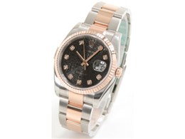 fCgWXg 116231G Rs[^[ 10P_C(ubN)ICX^[uXbg