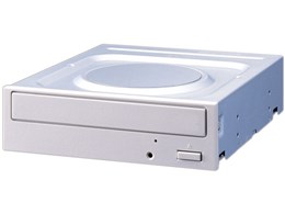 DVSM-U24FBS-WH