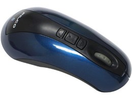 BTLS900