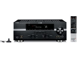 AX-V1065