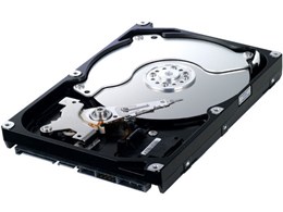 HD161GJ (160GB SATA300 7200)