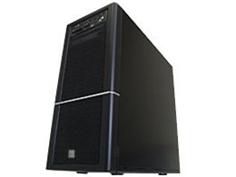 FRXZ9101G/AVA nCGhf