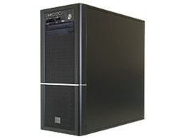FRXA7101G/CST �Q�[�~���OPC �p�t�H�[�}���X���f��