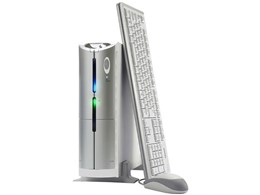 SOTEC DS503A-XP
