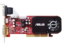 AH3450/DI/512MD2(LP) (AGP 512MB �o���N)