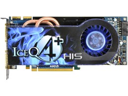 H487QS512P (PCIExp 512MB �o���N)