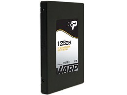 PE128GS25SSDR3