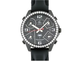 UEt@CuE^CE][ JC-2BCDA