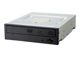 DVR-117D