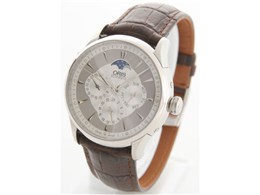 A[gG RvP[V 581 7592 40 51 D