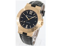 �f�B�A�S�m LCV38GLD