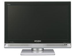 REAL LCD-19H20X [19C`]