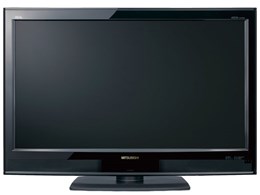 REAL LCD-32H4000X [32C`]