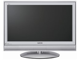 REAL LCD-H32MX65 [32�C���`]