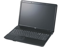 HP Compaq 6830s Notebook PC T1600/17F/1/160/D/XPV/M NH404PA#ABJ