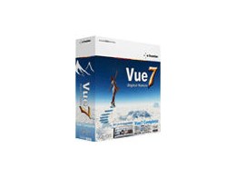 Vue 7 Complete
